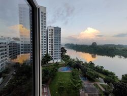 Blk 323D Punggol Bayview (Punggol), HDB 4 Rooms #588842481